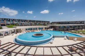 Linda Bay Premium Resort